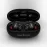 Beyerdynamic Amiron 100 TWS black