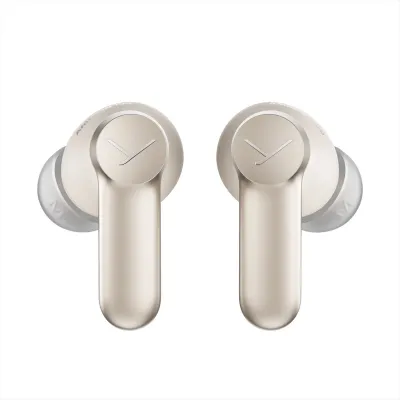Beyerdynamic Amiron 100 TWS cream