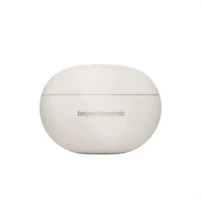 Beyerdynamic Amiron 100 TWS cream