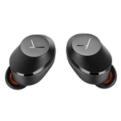 Beyerdynamic Amiron 300 TWS black