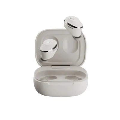 Beyerdynamic Amiron 300 TWS cream Beyerdynamic Amiron 300 TWS cream