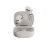 Beyerdynamic Amiron 300 TWS cream