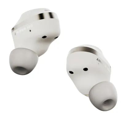 Beyerdynamic Amiron 300 TWS cream Beyerdynamic Amiron 300 TWS cream