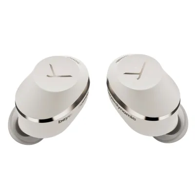 Beyerdynamic Amiron 300 TWS cream