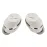 Beyerdynamic Amiron 300 TWS cream