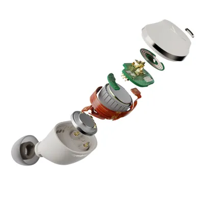 Beyerdynamic Amiron 300 TWS cream Beyerdynamic Amiron 300 TWS cream