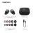 Beyerdynamic Amiron 300 TWS cream