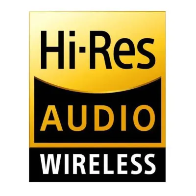 Beyerdynamic Amiron 300 TWS cream Beyerdynamic Amiron 300 TWS cream