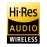 Beyerdynamic Amiron 300 TWS cream