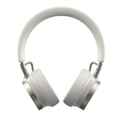 Beyerdynamic Aventho 100 cream