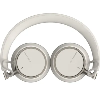 Beyerdynamic Aventho 100 cream