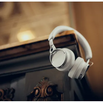 Beyerdynamic Aventho 100 cream