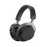 Beyerdynamic Aventho 300 black