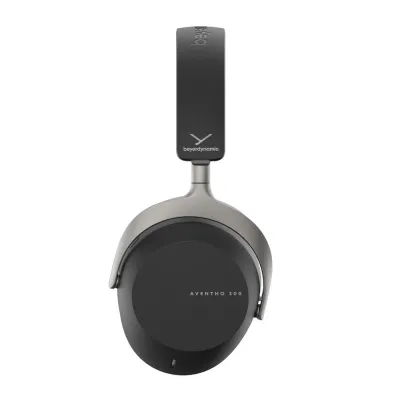 Beyerdynamic Aventho 300 black Beyerdynamic Aventho 300 black