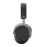Beyerdynamic Aventho 300 black