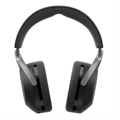Beyerdynamic Aventho 300 black Beyerdynamic Aventho 300 black