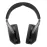 Beyerdynamic Aventho 300 black