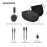 Beyerdynamic Aventho 300 black