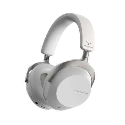Beyerdynamic Aventho 300 nordic grey Beyerdynamic Aventho 300 nordic grey
