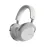 Beyerdynamic Aventho 300 nordic grey