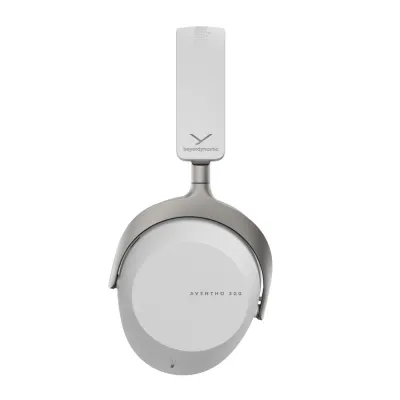 Beyerdynamic Aventho 300 nordic grey