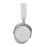 Beyerdynamic Aventho 300 nordic grey