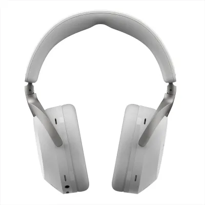Beyerdynamic Aventho 300 nordic grey