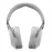Beyerdynamic Aventho 300 nordic grey