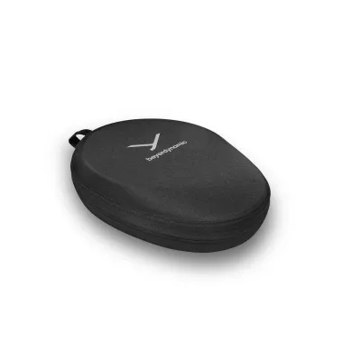 Beyerdynamic Aventho 300 nordic grey