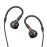 Beyerdynamic DT 70 IE