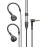 Beyerdynamic DT 70 IE