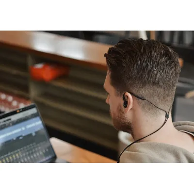Beyerdynamic DT 70 IE Beyerdynamic DT 70 IE