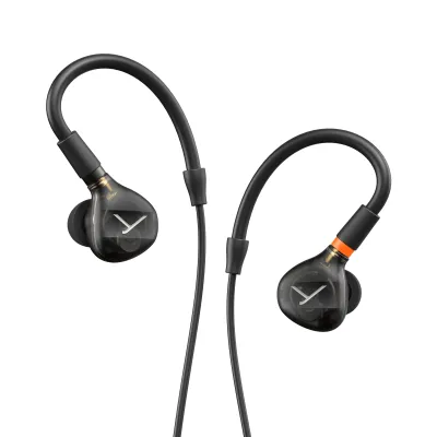 Beyerdynamic DT 72 IE Beyerdynamic DT 72 IE