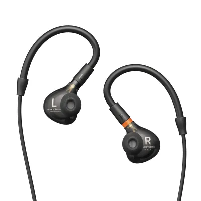Beyerdynamic DT 72 IE Beyerdynamic DT 72 IE