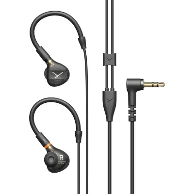 Beyerdynamic DT 72 IE Beyerdynamic DT 72 IE