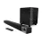 Klipsch Cinema 400 Sound Bar