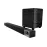 Klipsch Cinema 400 Sound Bar
