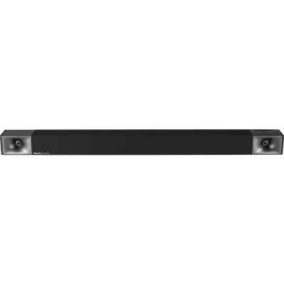 Klipsch Cinema 400 Sound Bar