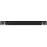 Klipsch Cinema 400 Sound Bar