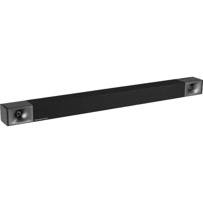 Klipsch Cinema 400 Sound Bar Klipsch Cinema 400 Sound Bar