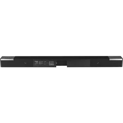 Klipsch Cinema 400 Sound Bar Klipsch Cinema 400 Sound Bar