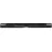 Klipsch Cinema 400 Sound Bar