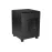 Klipsch Cinema 400 Sound Bar