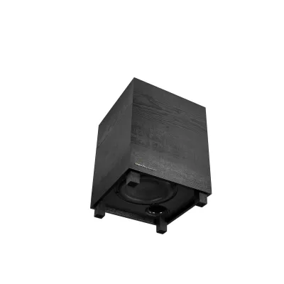 Klipsch Cinema 400 Sound Bar Klipsch Cinema 400 Sound Bar