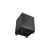 Klipsch Cinema 400 Sound Bar