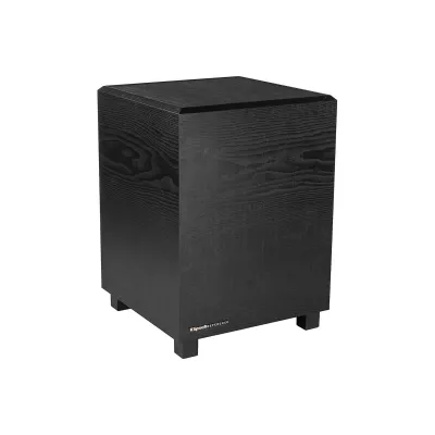 Klipsch Cinema 400 Sound Bar