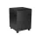 Klipsch Cinema 400 Sound Bar