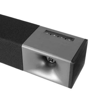 Klipsch Cinema 400 Sound Bar Klipsch Cinema 400 Sound Bar