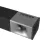 Klipsch Cinema 400 Sound Bar
