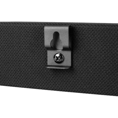 Klipsch Cinema 400 Sound Bar